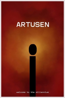 Artusen