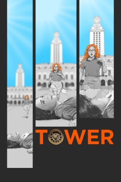 Tower