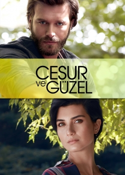 Cesur Ve Güzel