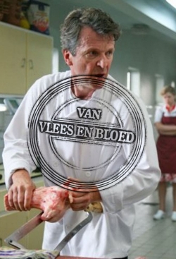 Van Vlees en Bloed