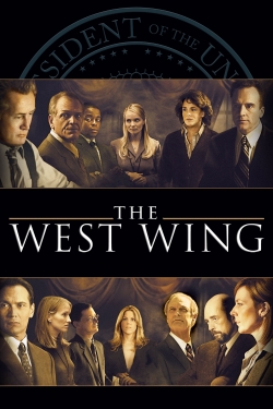 The West Wing