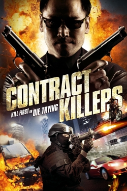 Contract Killers