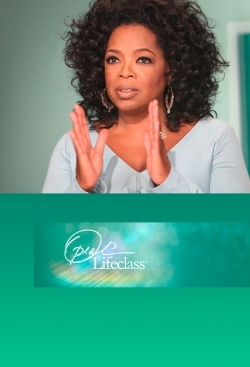 Oprah's Lifeclass