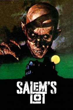 Salem's Lot