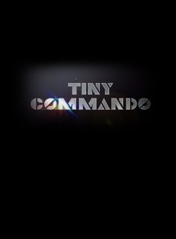 Tiny Commando