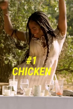 #1 Chicken