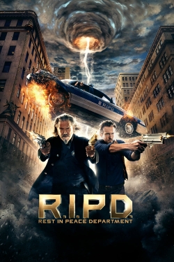 R.I.P.D.