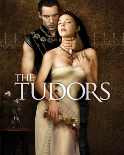 The Tudors