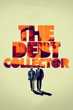 The Debt Collector