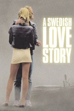 A Swedish Love Story