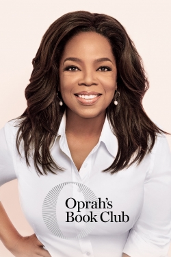 Oprah's Book Club