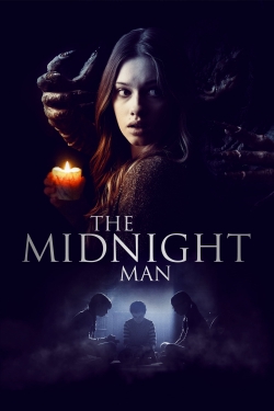 The Midnight Man