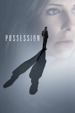 Possession