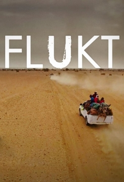 Flukt