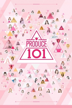 Produce 101