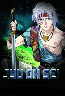 Jyu-Oh-Sei