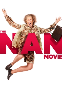 The Nan Movie