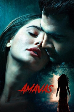 Amavas