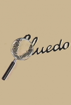 Cluedo