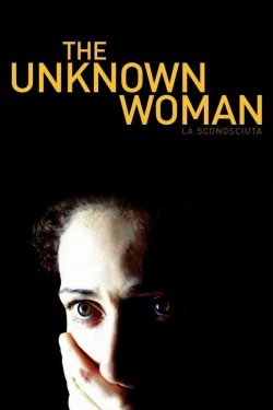 The Unknown Woman