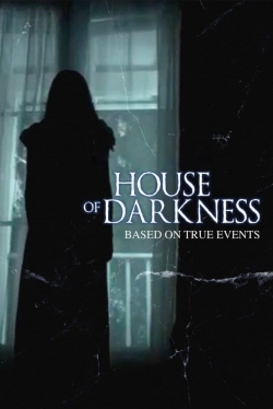 House of Darkness