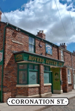 Coronation Street