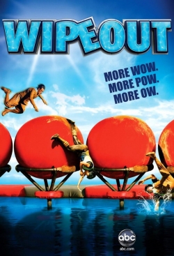 Wipeout