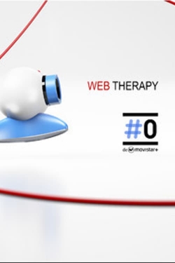 Web Therapy