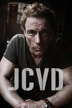 JCVD