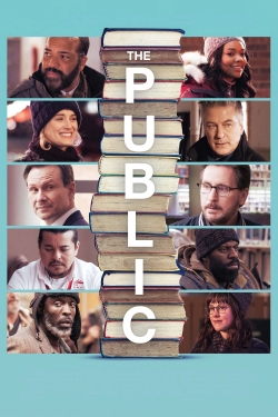 The Public