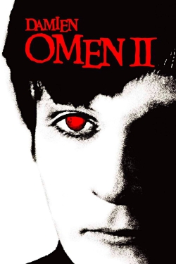 Damien: Omen II