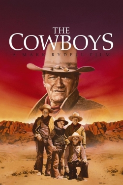 The Cowboys