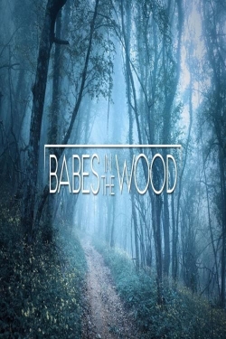 Babes in the Wood