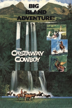 The Castaway Cowboy