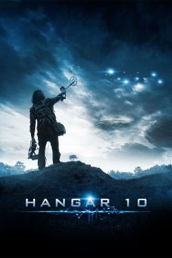 Hangar 10