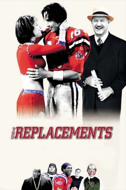 The Replacements