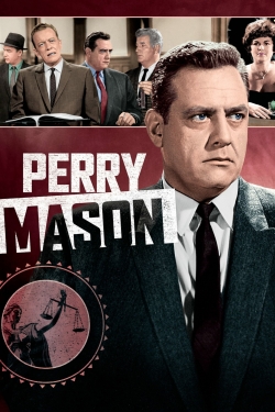 Perry Mason