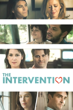 The Intervention