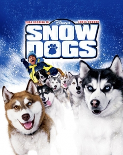 Snow Dogs