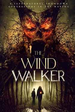 The Wind Walker