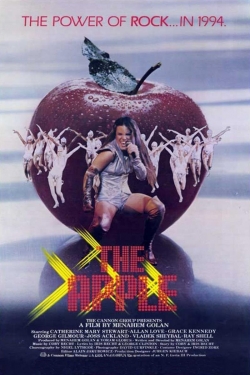 The Apple