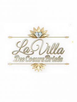 La Villa des Coeurs Brisés