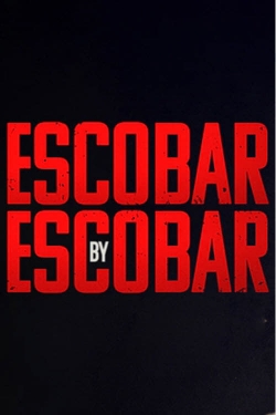Escobar by Escobar