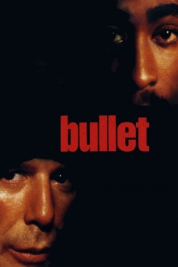 Bullet