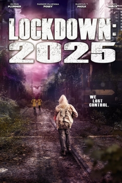 Lockdown 2025