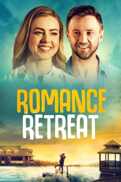 Romance Retreat