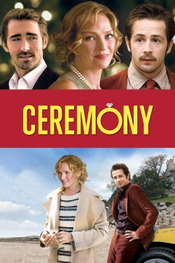 Ceremony