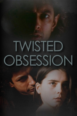 Twisted Obsession