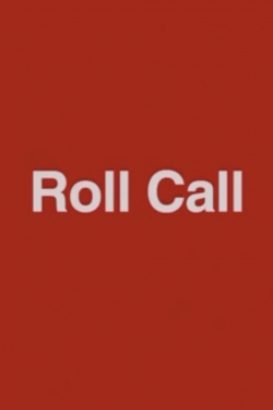 Roll Call