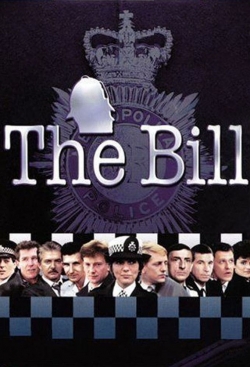 The Bill